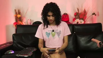 sweetbonii recorded nude video 350618