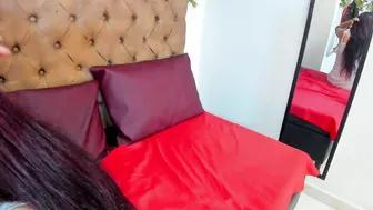 candy_sweety1 recorded nude video 350619