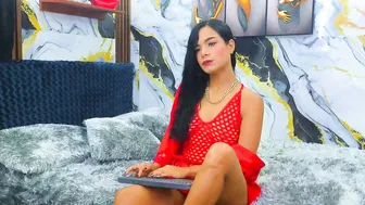 Scarleett_collins chat girl porn sex cam chat