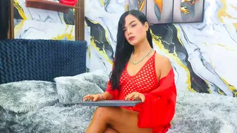Scarleett_collins chat girl porn sex cam chat