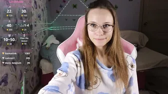 armurra recorded nude video 350625
