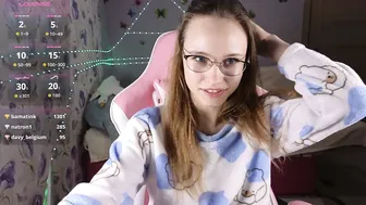 Armurra (11/16/2025)