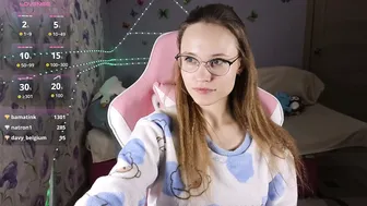armurra recorded nude video 350625