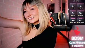 sandralawrence recorded nude video 350640