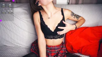 anlingley recorded nude video 350641