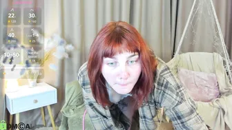 rene_shine recorded nude video 350643