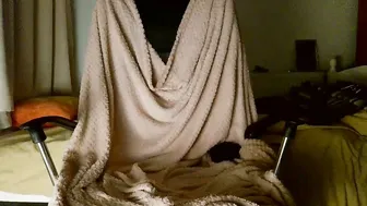 ilv1ilv1 recorded nude video 350654