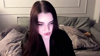 isabellaprincess21 recorded nude video 350656