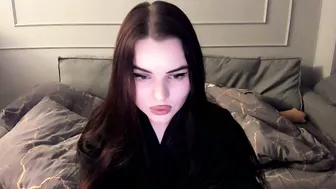 isabellaprincess21 recorded nude video 350656