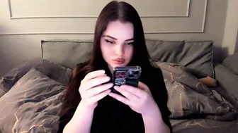 Isabellaprincess21 (11-16-2025)