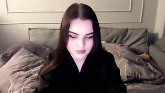 isabellaprincess21 recorded nude video 350656