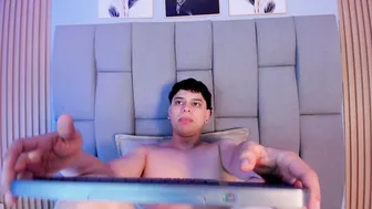 kandyfrees porn video chat sex chat
