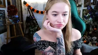 uvrays999 porn video chat 15-Nov-25