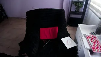 Bonnie_moon_ webcam porn video 11/16/2025