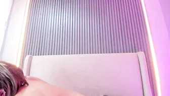 Melanieroah1 sex porn cam 16-Nov-2025