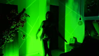 Elit_noa webcam chat 11/16/2025