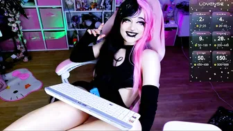 aki__ra amateur cam (11/16/2025)