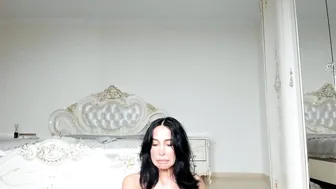 Sincerelyc 16 November 2025 fuckmachine