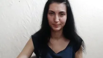 nensyfay_ recorded nude video 350725