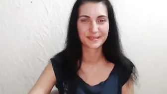 nensyfay_ smalltits webcam show