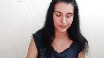 nensyfay_ recorded nude video 350725