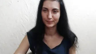 nensyfay_ smalltits webcam show