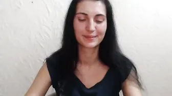 nensyfay_ smalltits webcam show