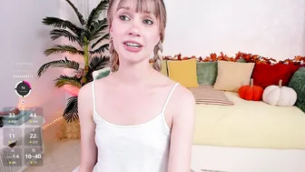 angel_claire recorded nude video 350736
