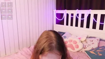 maygoodsell recorded nude video 350738