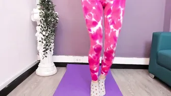 lilithmuller_new recorded nude video 350746