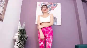 lilithmuller_new recorded nude video 350746