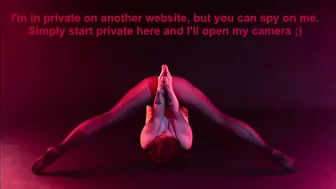 wild_peony recorded nude video 350747