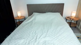 Neocbb cam porn video 11-16-2025