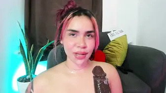 nyalgasai1 recorded nude video 350753