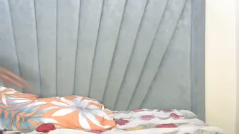 smiley_berry recorded nude video 350758