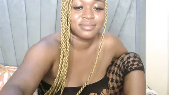smiley_berry recorded nude video 350758