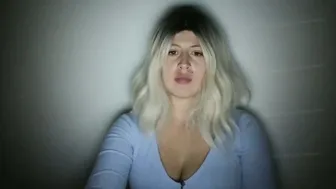 francescaasmith recorded nude video 350761