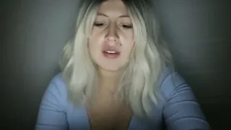 francescaasmith recorded nude video 350761