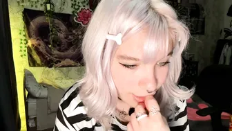 Inaguebert hot cam girl chat