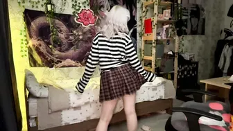 Inaguebert hot cam girl chat