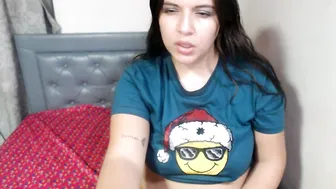 sarah_acero recorded nude video 350769