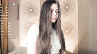 So__sweet 18 live on cam