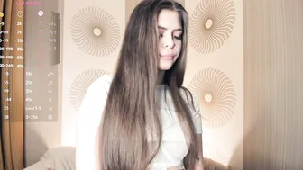 So__sweet 18 live on cam