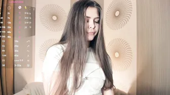 so__sweet recorded nude video 350772