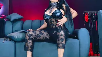 scarlettestone recorded nude video 350773