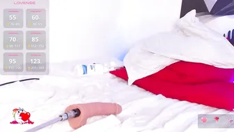 laurengill7 video (11/16/2025)