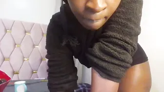 shillah024 chat porn video 16-Nov-25
