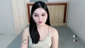 nathalia_starxxx recorded nude video 350782