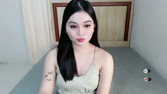 nathalia_starxxx recorded nude video 350782