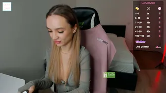 lilith_cain recorded nude video 350789